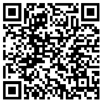 QR Code for bitcoin:bitcoin:bitcoin:bitcoin:bitcoin:1wF7CoGyEbpvsodUQTuXVZP41Pe2DaYSQ