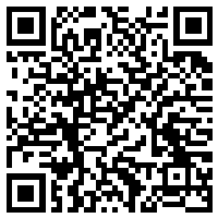 QR Code for bitcoin:bitcoin:bitcoin:bitcoin:bitcoin:1wLfZ3fMoa4XuFzHTshKMZQmaB3Dhx5yo
