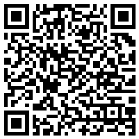 QR Code for bitcoin:bitcoin:bitcoin:bitcoin:bitcoin:1wVQKVECC5miFfBdfhgxu7ghcSysY48B3