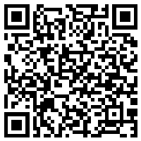 QR Code for bitcoin:bitcoin:bitcoin:bitcoin:bitcoin:1wWM2KMUHuh4G6hna7dD6fWTkTh6pwDvy