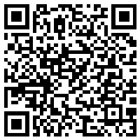 QR Code for bitcoin:bitcoin:bitcoin:bitcoin:bitcoin:1wWwCEPU2JDqVk9XG1841bLHTYebBtctE