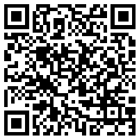 QR Code for bitcoin:bitcoin:bitcoin:bitcoin:bitcoin:1wX3QB4AFukiZyUy3drx74pJD9HTmEY5R