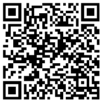 QR Code for bitcoin:bitcoin:bitcoin:bitcoin:bitcoin:1wax48CrvbfLFugFm8roJS4vKaEmMZ7EG