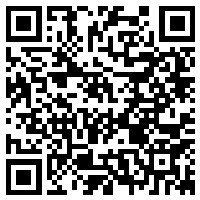 QR Code for bitcoin:bitcoin:bitcoin:bitcoin:bitcoin:1wc7nE5oPHFMHja73YV8MHK9EhshotKFt