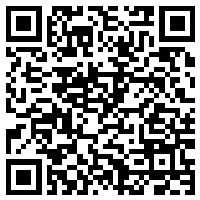 QR Code for bitcoin:bitcoin:bitcoin:bitcoin:bitcoin:1wgx1KB3LbKU6eU98aUfAVsdMV4ctWmsw