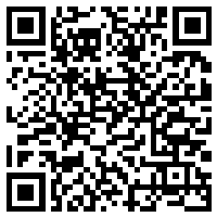 QR Code for bitcoin:bitcoin:bitcoin:bitcoin:bitcoin:1wnExQhMb58RYFSi8aLCuUwAh8yeWo8ri