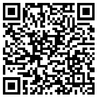 QR Code for bitcoin:bitcoin:bitcoin:bitcoin:bitcoin:1wo6wtow1J964oLZmpSQWWb2LB22ECgH5