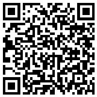 QR Code for bitcoin:bitcoin:bitcoin:bitcoin:bitcoin:1wsZJ5F3oUMP3UnWG8cXB5i2PgmKPn3Fp