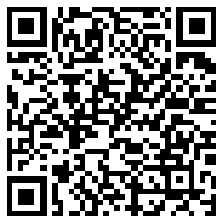 QR Code for bitcoin:bitcoin:bitcoin:bitcoin:bitcoin:1x7fJzPSXRPCPcAXunv9hcgFyL46oBWra