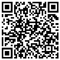 QR Code for bitcoin:bitcoin:bitcoin:bitcoin:bitcoin:1xABkEhDAuNLFChYNeoBXLA89Ep77V4iN