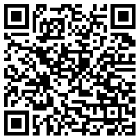 QR Code for bitcoin:bitcoin:bitcoin:bitcoin:bitcoin:1xGgjfXf5c8dMeQCXCnaFZgm2wqBQPQ6f