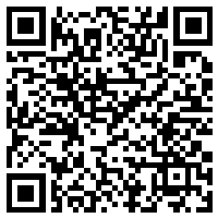 QR Code for bitcoin:bitcoin:bitcoin:bitcoin:bitcoin:1xJsQzhmvC1H74W2DukaauWi1dhm2xnRB