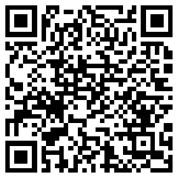 QR Code for bitcoin:bitcoin:bitcoin:bitcoin:bitcoin:1xKnPJaycPef1C1a9aabc9C4QDu76Doz4