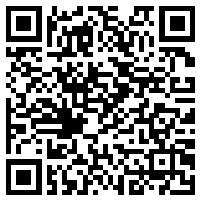 QR Code for bitcoin:bitcoin:bitcoin:bitcoin:bitcoin:1xRTiVFohPjgbpzx2hSGVSpLEk1Eitn3J