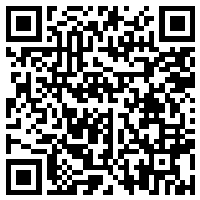 QR Code for bitcoin:bitcoin:bitcoin:bitcoin:bitcoin:1xSmFYnoA4NH1Js62HXsaRh6CkmUJS5uY