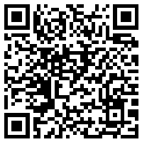 QR Code for bitcoin:bitcoin:bitcoin:bitcoin:bitcoin:1xWaf7dWojCS84mxrzaiYQMbYFyAeybC8