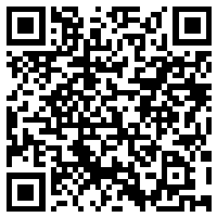 QR Code for bitcoin:bitcoin:bitcoin:bitcoin:bitcoin:1xZCbG8JJAFKA8EYQMysHYCPwJNQLJXGQ