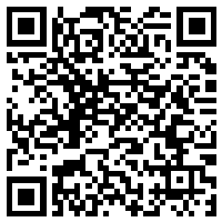 QR Code for bitcoin:bitcoin:bitcoin:bitcoin:bitcoin:1xd6SGWdPCQaMLV8jc47vYwqsBFLF3xAc