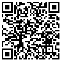 QR Code for bitcoin:bitcoin:bitcoin:bitcoin:bitcoin:1xhPtG4xaVCecX7VzedjnMViMY8uycdiG