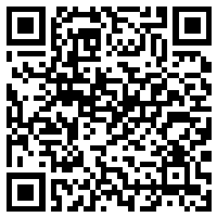 QR Code for bitcoin:bitcoin:bitcoin:bitcoin:bitcoin:1xmLqna97LPizNNHFWMMRCue87TzHThEb