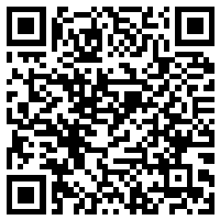 QR Code for bitcoin:bitcoin:bitcoin:bitcoin:bitcoin:1xtvBb7XpqF3qGToeNcS7ib241PtcX6yf