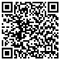 QR Code for bitcoin:bitcoin:bitcoin:bitcoin:bitcoin:1xxxxxxxxxxxxxxxxxxxxxxxxxy1kmdGr