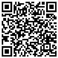 QR Code for bitcoin:bitcoin:bitcoin:bitcoin:bitcoin:1y4rc9jRgrCApCHX23CoweWb8ZJAPbe2n