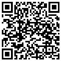 QR Code for bitcoin:bitcoin:bitcoin:bitcoin:bitcoin:1y5awYoFAWY5E2weru8GLE2MN2zi4zoVk