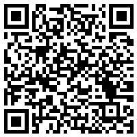 QR Code for bitcoin:bitcoin:bitcoin:bitcoin:bitcoin:1y5g6q6SCStL5S27rNjRTG3vf7Mu8XRGS