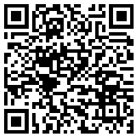QR Code for bitcoin:bitcoin:bitcoin:bitcoin:bitcoin:1y6ivvNpVtc89LUTfFEUTuoYfpTM1su8B