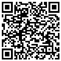 QR Code for bitcoin:bitcoin:bitcoin:bitcoin:bitcoin:1yHCM3MPzB78GXCjbGNfMggeyW2DQbVb6