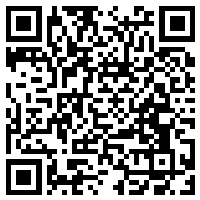 QR Code for bitcoin:bitcoin:bitcoin:bitcoin:bitcoin:1yHct4sUuUfYMEFEe19bGzdeMXC81CY4G
