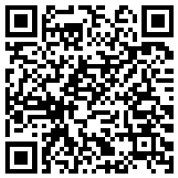 QR Code for bitcoin:bitcoin:bitcoin:bitcoin:bitcoin:1yafi5CNWgQP9jp7eN2yAX2TacpJdc5LH