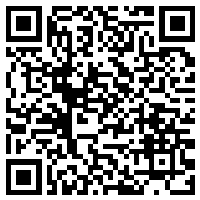 QR Code for bitcoin:bitcoin:bitcoin:bitcoin:bitcoin:1ynvMtB5i2FPgKUN4CYTWJk6DmLdYgHnV