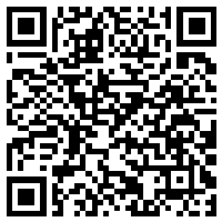 QR Code for bitcoin:bitcoin:bitcoin:bitcoin:bitcoin:1yuBy6M4JM1EAHrxYoda6tXxafcfCyMBQ