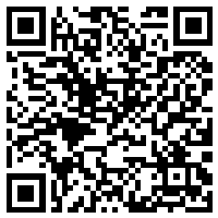 QR Code for bitcoin:bitcoin:bitcoin:bitcoin:bitcoin:1yuKS8ehggbPjGdkUCPbdTZSF6tAtYf9p