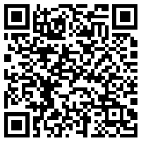 QR Code for bitcoin:bitcoin:bitcoin:bitcoin:bitcoin:1ywvQLqBdAFo2i1SfSWAh65RzZkYHkgtZ