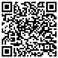 QR Code for bitcoin:bitcoin:bitcoin:bitcoin:bitcoin:1yxE8tBcF7dThjBeTPRCJZFG6bpTDYnM2