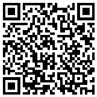 QR Code for bitcoin:bitcoin:bitcoin:bitcoin:bitcoin:1yzJy8z8komKFnWE6A5cgKX4eHsxV3BRE