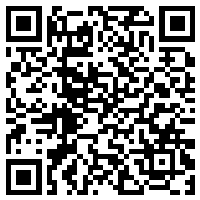 QR Code for bitcoin:bitcoin:bitcoin:bitcoin:bitcoin:1yzgum25CxWiKFt8B652fWM4m8j98FDq5