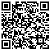 QR Code for bitcoin:bitcoin:bitcoin:bitcoin:bitcoin:1z2nAwDFeBHukUQ6NLJFVLRkULg1qz7cB