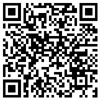 QR Code for bitcoin:bitcoin:bitcoin:bitcoin:bitcoin:1z36B5ruWN6ctxUDR42cCSVPR4z3wANiD