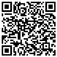 QR Code for bitcoin:bitcoin:bitcoin:bitcoin:bitcoin:1z4pxgiXPCY98PKo7JswiE4beWV6Vy5fq