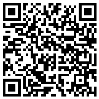 QR Code for bitcoin:bitcoin:bitcoin:bitcoin:bitcoin:1zAMzcUGc1Wr8vMjymzu7w5T2WddKBsAd