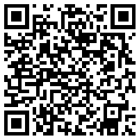 QR Code for bitcoin:bitcoin:bitcoin:bitcoin:bitcoin:1zB4v1vqPpPMQafRHRoVYJ3PbQgosQFep