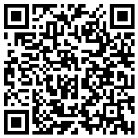 QR Code for bitcoin:bitcoin:bitcoin:bitcoin:bitcoin:1zLBpcKVQwFsCMMDRjWmwB8bNngm6vaee