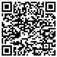 QR Code for bitcoin:bitcoin:bitcoin:bitcoin:bitcoin:1zMPCvydpn1dmwVnSWmmDakGU8bzdf3Pd