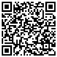 QR Code for bitcoin:bitcoin:bitcoin:bitcoin:bitcoin:1zStDgqaoEp8ENNETMGHDMBxQnXFpR56o