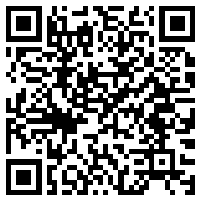 QR Code for bitcoin:bitcoin:bitcoin:bitcoin:bitcoin:1zmLQFWSPMvmUJFKmnfqkFyU9jPWppHyJ