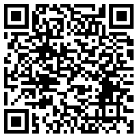 QR Code for bitcoin:bitcoin:bitcoin:bitcoin:bitcoin:1znhVBxMZ7ftuSuWLUojhExfCGm4HkTkQ